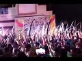 Bhima Koregaon Status Song