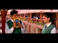 Dil Ka Aalam Main Kya Bataun Tujhe Kumar Sanu HD 720p YouTub