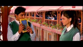 Download lagu Dil Ka Aalam Main Kya Bataun Tujhe   Kumar Sanu HD 720p   YouTub mp3