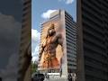 Keejo Kesari Ke Lal Hanuman Bhajan Shorts Youtubeshorts Status Viralshorts