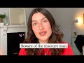 Honest Advice For Women Dating Insecure Men Not What You Want To Hear What You NEED To Hear