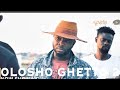 Olosho Ghetto 2 latest Yoruba movie 2022 Drama Starring Olayinka ,The Destruction Brothers Episode 1