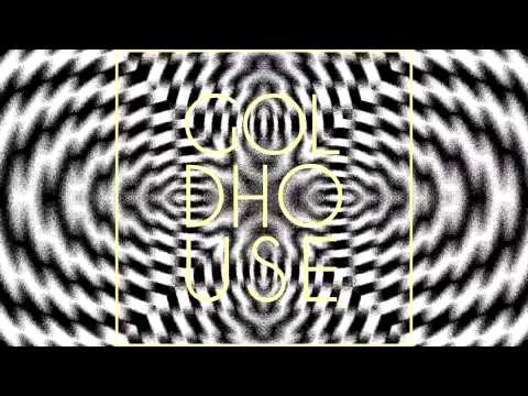 GOLDHOUSE - FeelGood (Official Audio)