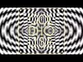 GOLDHOUSE - FeelGood (Official Audio) 