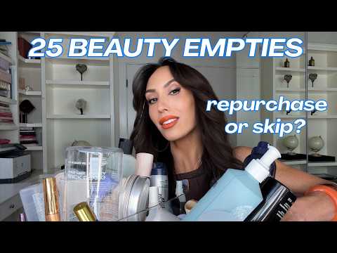Cheryl Burke's YouTube video
