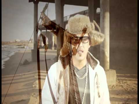 Klan-A-Plan ft. Roza – Столик на двоих