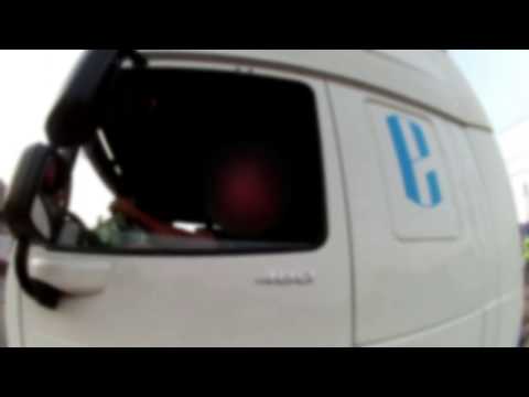 PVN-873 Potenciális gyilkos - Potential killer (Streisand effect NOT MY VIDEO)