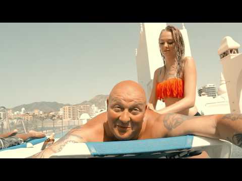 John Medley - Zing Maar Met Me Mee