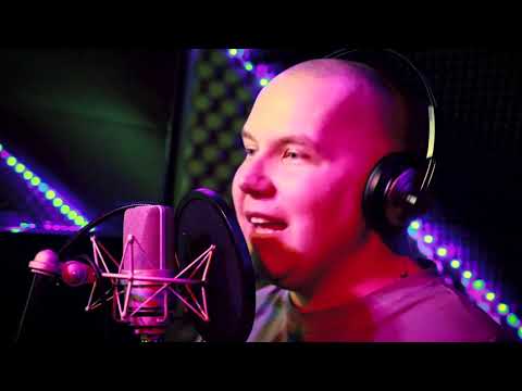 Zsé  - Tarkón a kezed