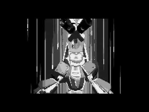 Medarot Perfect Edition   Kuwagata Version Japan BANDAI WONDERSWAN HYPERSPIN NOT MINE VIDEOS