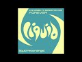 4 Strings feat Samantha Fox - Forever (Dub Mix)
