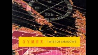 Xymox - A Million Things