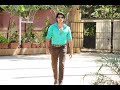 Remembering Viraaj Dobriyal 10 Years Of Saubhagyavati Bhava Life OK Karanvir Bohra