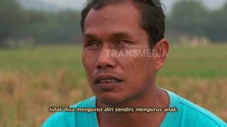 Download lagu ORANG PINGGIRAN - MATA HATI SANG AYAH (11/5/17) 3-3 mp3