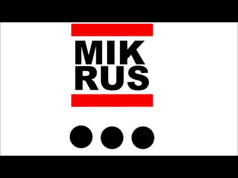 Mikrus - ...
