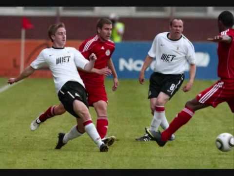 Ports 2 Skonto Riga 1 (agg)