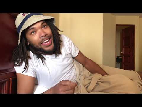 YCS Guatemala Top 32 l Burning Abyss l Shaquille O'Neil