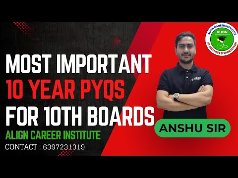 Align Career Institute Dehradun Video 2