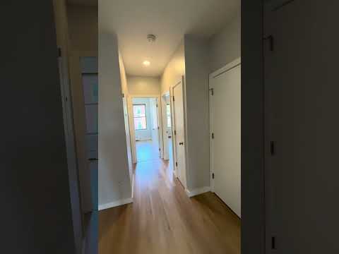 8-10 S Miller St. - Video 2 of 2