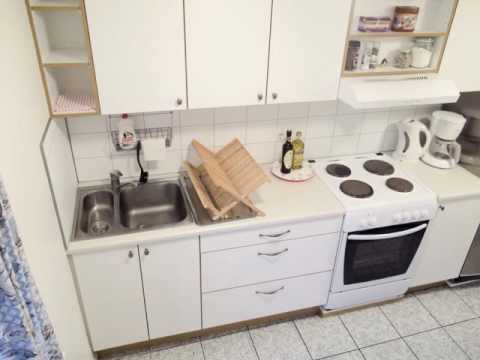 Maríubær Apartment - Hotel in Hafnarfjördur, Iceland