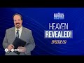 Heaven The Bible Tells The Full Story