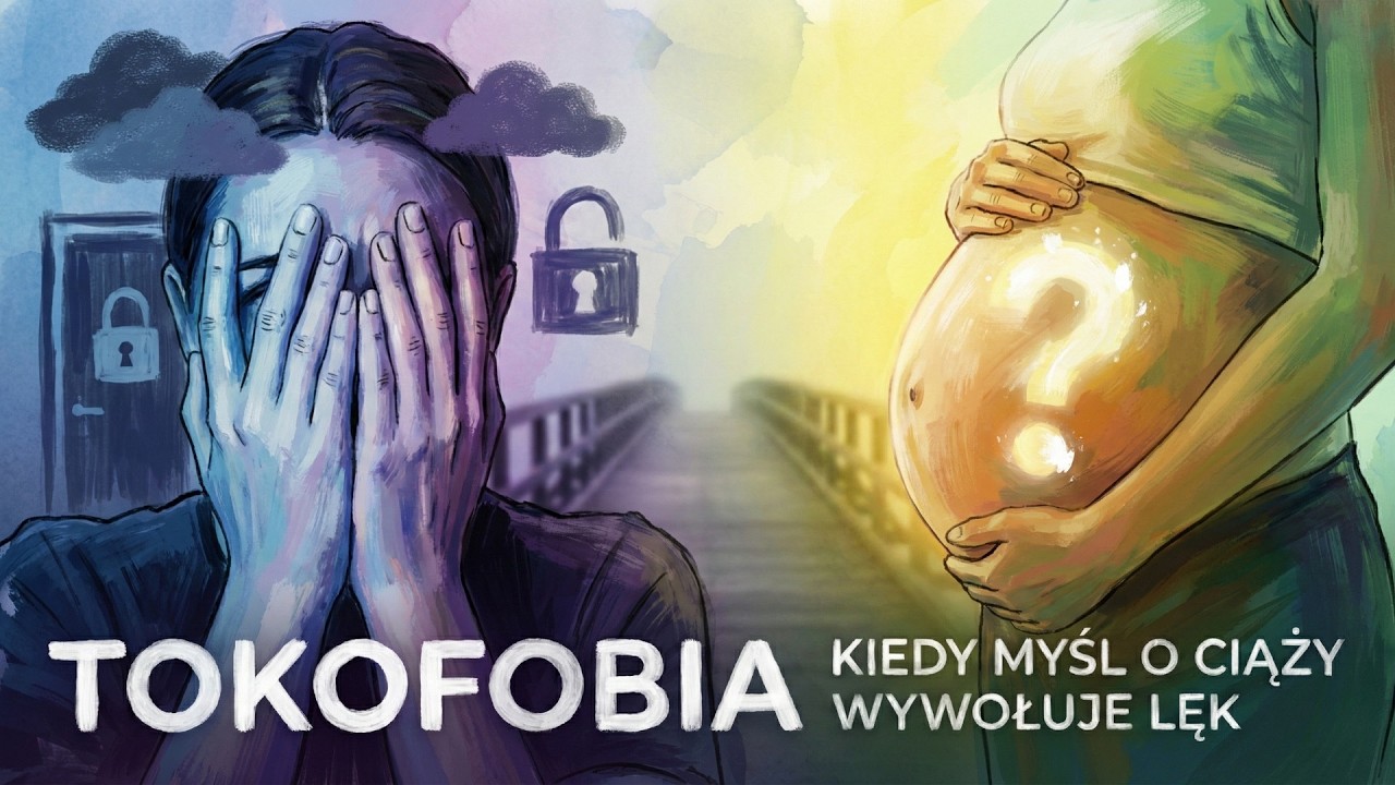 Agnieszka Łukaszewska-1