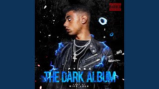 DM (feat. Dark Side)