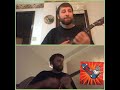 So Kill Me - an MxPx ukulele cover