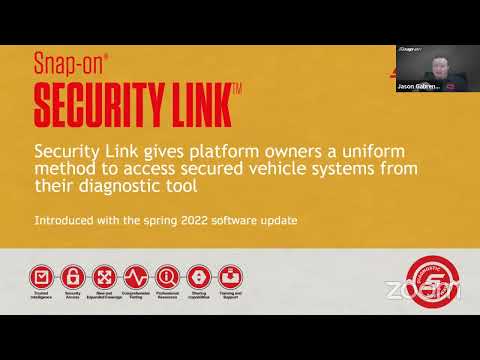 Special Diagnostics Livestream - Fall 2022 Software Overview