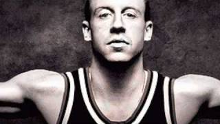 Macklemore-Inhale Deep CLEAN