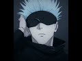 Relax to Slowed SAKARI