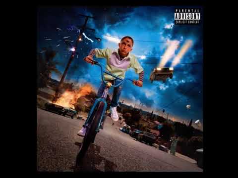 Puesto Pa’ Guerrial (Clean) - Bad Bunny, Myke Towers