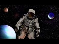MONO - "Dream Odyssey" Official Video 
