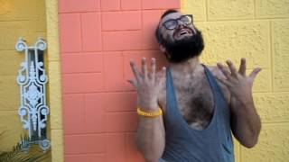 O, Miranda (Official Video)