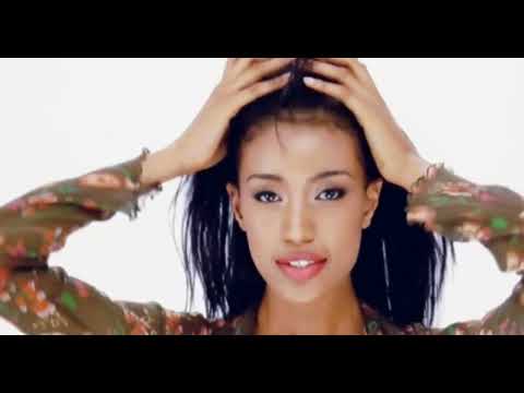 Spankers - Sex On The Beach