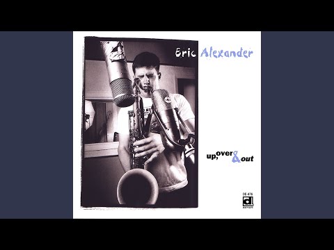 Bewitched (Bothered & Bewildered)