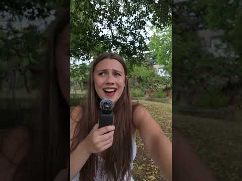 POV: Detektor LŽI 🤣  #fyp  #funny #pov #viral #trending