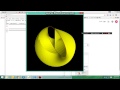 SUDANese Mobius strip
