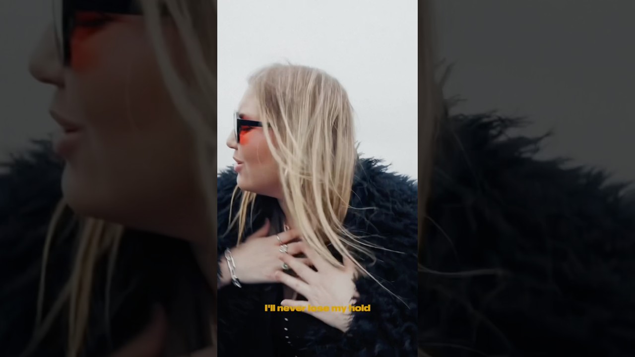 i would cross horizons for u @FredVMusic x WHAT EVA 🌅