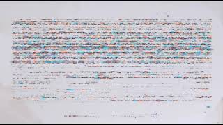 [Vietsub] Fine - Jung Seung Hwan