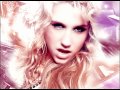 Ke$ha - Crazy Beautiful Life (Audio) 