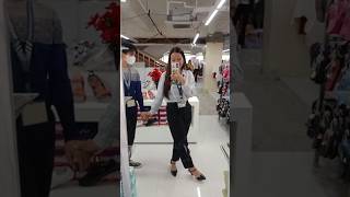 Download lagu lovers! #fyp #shorts #youtubeshorts #couples mp3