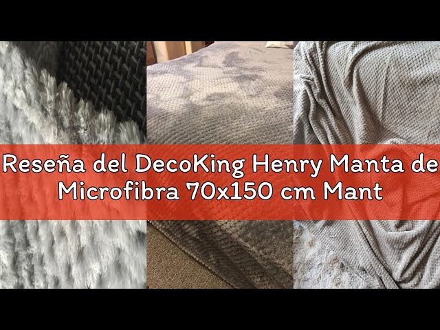 Vídeo relacionado con Jay Franco Manta Suave de Forro Polar de Microfibra de Mickey Mouse de Disney de 130 x 150 cm