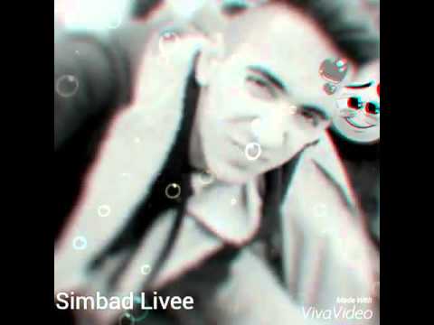 Marsel boy Ft Elvis legenda Zenimi Sijan By Simbad Livee