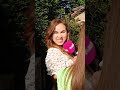 Gioia en Anique verrassten de finalisten van de Tina Awards ? Kijk snel wie zij verrast hebben!