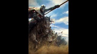 The Crusaders Invade Calradia