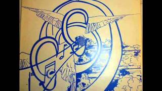 Lenin Shipyard - The Day I Lost My Memory