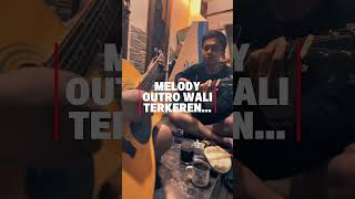 Download lagu Wali - Dik #waliband #outro #melody #shorts #shortvideo mp3