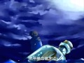 [Enn] Regret Message English Version 