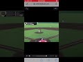 PBR Border Battle   MS  vs AL 2020